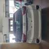 Honda fit shuttle hybrid thumb 9