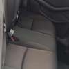 Mazda 3 Petrol 2019 Sport thumb 5