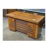 Office Desk; 1.4M  Modern Executive Office Desk thumb 3