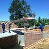 Professional Property Maintenance Services in Muthaiga thumb 10
