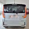 DAIHATSU MOVE WHITE 2018 thumb 9