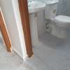 Amazing 3 BR Houses plus Sqs in Ngong thumb 4