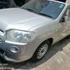 Toyota probox Gl thumb 7