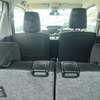 Suzuki Wagor stingly white 2018 thumb 7