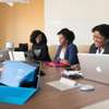 Hire Qualified Staff Fast in Nakuru | Trusted & Vetted thumb 2