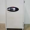 530EK Diplomat Digital Combination 53kg Cabinet thumb 8