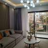 2 Bedroom furnished for rent in Kileleshwa thumb 8
