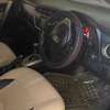 TOYOTA AURIS 2013MODEL thumb 6