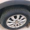 Honda crv used on offer thumb 8