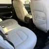 Mazda cx-5 diesel engine XD-L AWD 2019 thumb 8