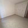 Bright 2-Bedroom Apartment Spacious Open Living thumb 7
