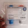 Fargo HDP5000 YMCK Colour Ribbon 084051- Prints 500 Cards thumb 1