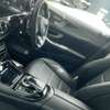 MERCEDES BENZ E63s 2018MODEL SUNROOF thumb 5