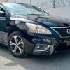 Nissan symphony touring for sale (Hire Purchase accepted) thumb 0