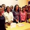 Workforce Outsourcing & Facilities Management  in Kikuyu thumb 9