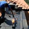 Roof Repair Nairobi | Leak Fixing & Roofing Experts thumb 5