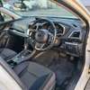 Subaru XV thumb 7