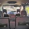 Nissan Serena highway Star hybrid ✨✨✨✨ Nismo 2018 thumb 10