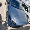 MAZDA 3,2019,2WD,2000CC,(WE ACCEPT HIRE PURCHASE) thumb 2