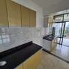 2 Bedroom apartment for rent in Kilimani thumb 2