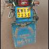 Honda  cc 125 thumb 2