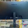 Xiaomi A27i 27" FHD 144Hz Gaming IPS Monitor (Brand New) thumb 3