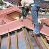 Property Maintenance Services in Karen thumb 7