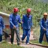 Bestcare Labour Hire & Skilled Trade Services in Mombasa thumb 7