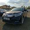 2019 Honda vezel thumb 6