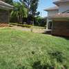 Lovely 5 BR House plus Dsq in Karen thumb 9