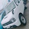 SUZUKI JIMNY 2018MODEL 660CC thumb 0