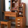 Dresser:  Dresser With Drawers For Storage In  Bungoma thumb 0