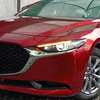 Mazda 3 Petrol 2019 Sport thumb 1