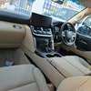 Toyota landcruiser zx 2022 thumb 5