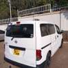 NISSAN NV200 thumb 10