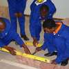 Bestcare Labour Hire & Skilled Trade Services in Mombasa thumb 9
