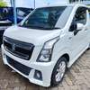 Suzuki Wagor stingly white 2018 thumb 3
