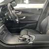 Mercedes benz c200 Amg 2019model thumb 1