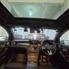 Mercedes GLC220D sunroof selling in Mombasa thumb 9