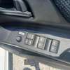 Toyota Sienta non hybrid thumb 0