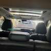 Nissan x trail hybrid 2019model Sunroof thumb 4