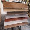 Stone Plastic Composite (SPC) flooring thumb 4