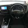Mitsubishi outlander thumb 3