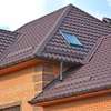 Roof Repair Kiambu Rd, Ridgeways, Nairobi | 24/7 Experts thumb 6