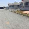 Lovely 3 BR Houses plus Sqs in Ngong thumb 2