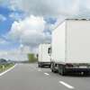 Door to Door Delivery Services.Competitive rates/Professional Drivers thumb 4