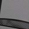Waiting Mesh Back Office Lobby Quest Chair thumb 2