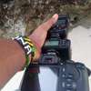 Canon DSLR Camera Kit with 3 Lenses & TT600 Flash thumb 2