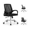 Swivel Office Mesh Task Chair thumb 3