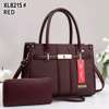 Small handbags thumb 8